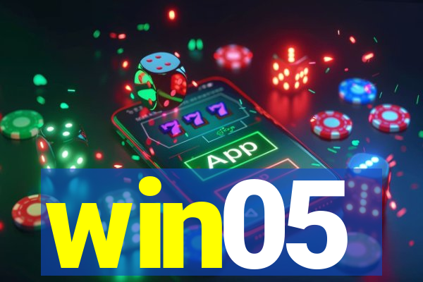 win05