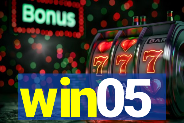 win05