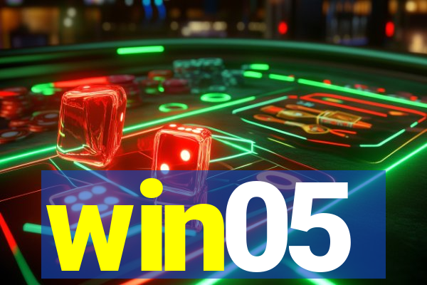 win05