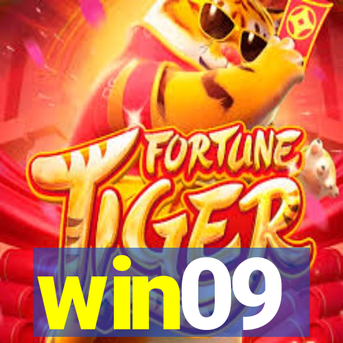 win09