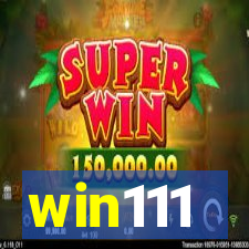 win111