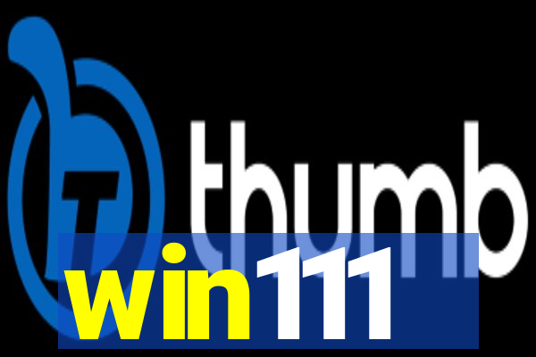 win111