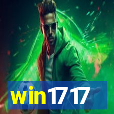win1717