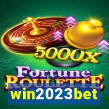 win2023bet