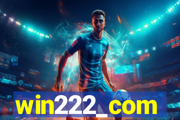 win222_com