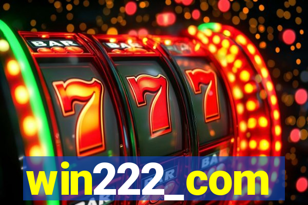 win222_com