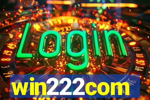 win222com