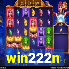 win222n