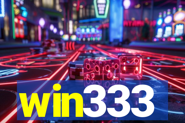 win333