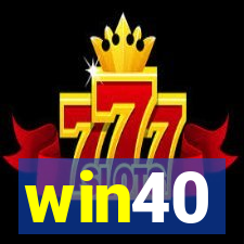 win40