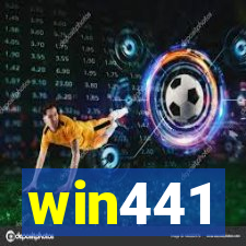 win441