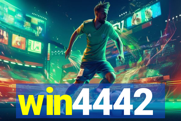 win4442