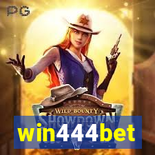 win444bet