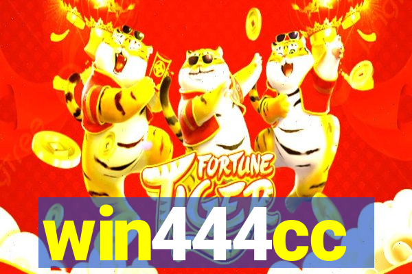win444cc