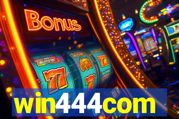 win444com