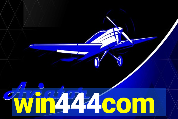 win444com