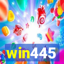 win445