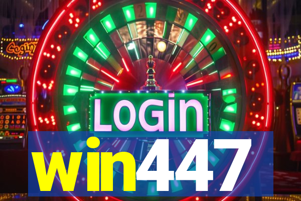 win447
