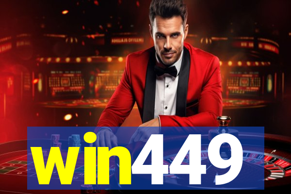 win449