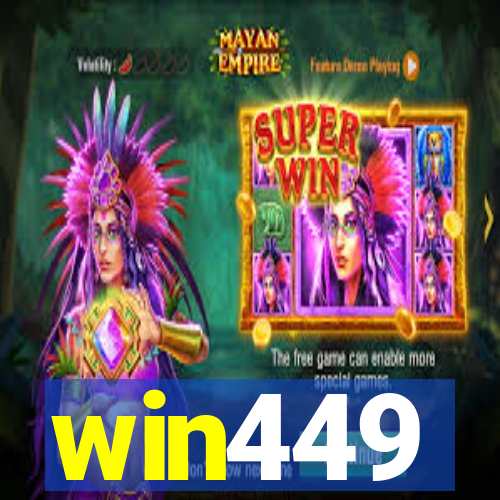 win449