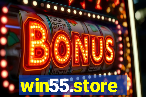 win55.store