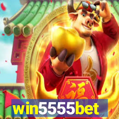 win5555bet
