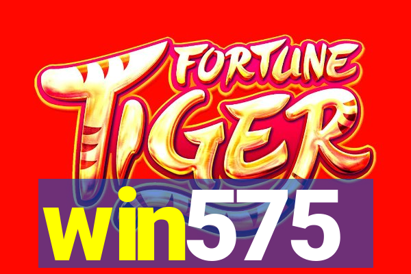 win575