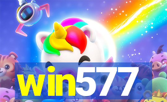 win577
