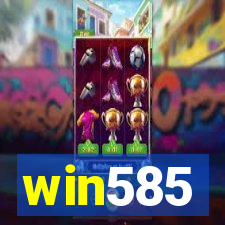 win585
