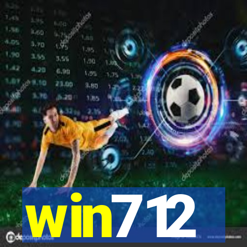 win712