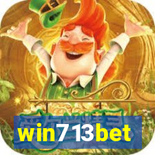 win713bet