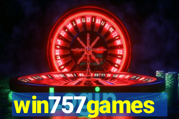 win757games