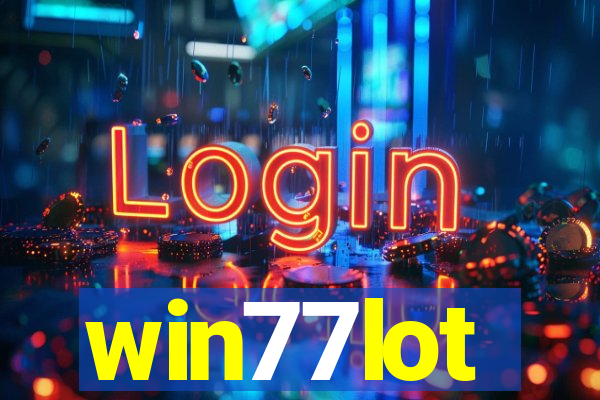 win77lot