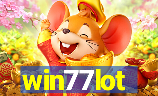 win77lot