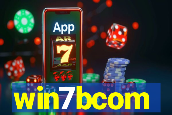 win7bcom