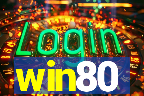 win80