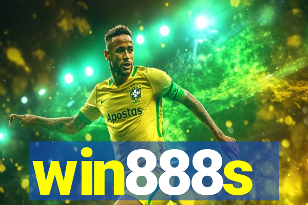 win888s
