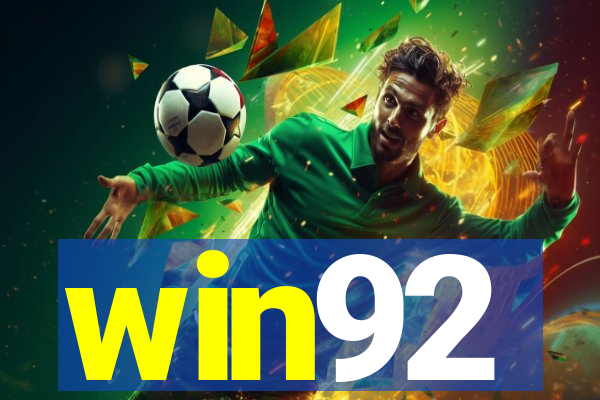 win92