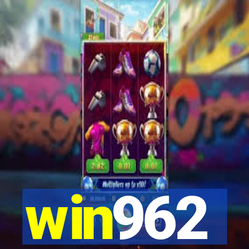 win962
