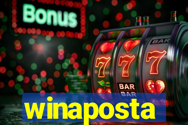 winaposta