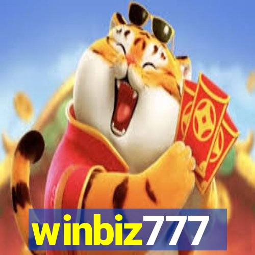 winbiz777