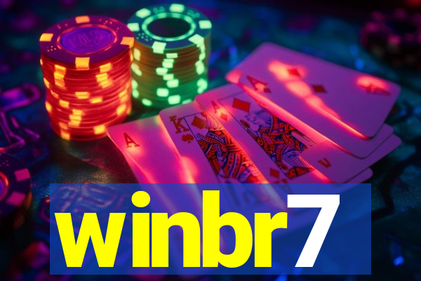 winbr7