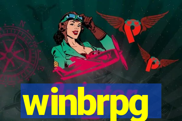 winbrpg