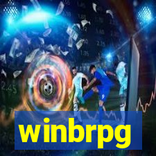 winbrpg
