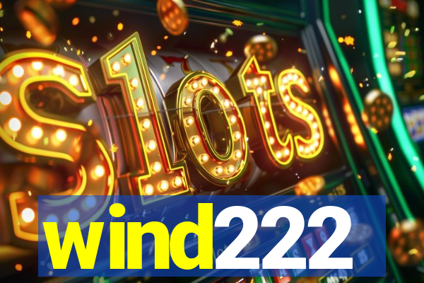 wind222