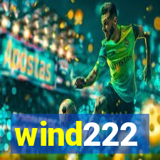 wind222