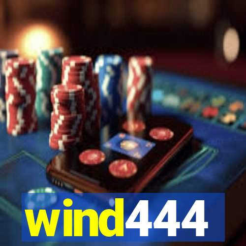 wind444