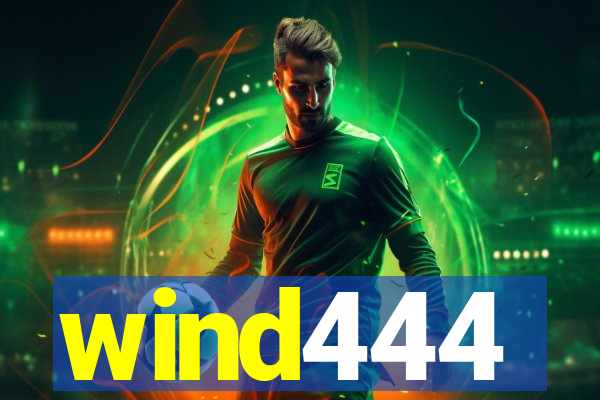 wind444