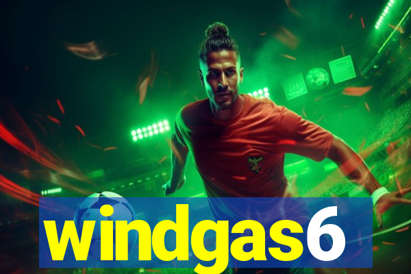 windgas6