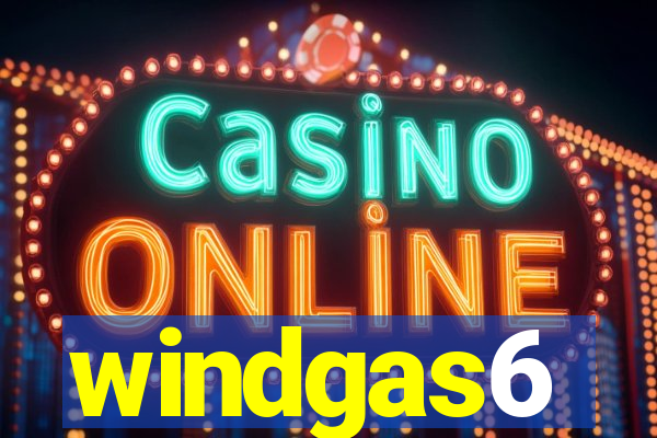 windgas6